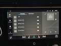Lynk & Co 01 WORDT VERWACHT NIEUW AUTOMAAT AIRCO DAB ACC Negro - thumbnail 18