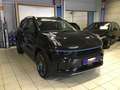 Lynk & Co 01 WORDT VERWACHT NIEUW AUTOMAAT AIRCO DAB ACC Negru - thumbnail 7