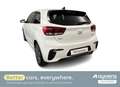 Kia Rio 1.0 T-GDI 120 Mild-Hybrid - thumbnail 3