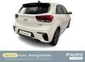 Kia Rio 1.0 T-GDI 120 Mild-Hybrid - thumbnail 2