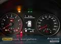 Kia Rio 1.0 T-GDI 120 Mild-Hybrid - thumbnail 12