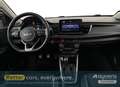 Kia Rio 1.0 T-GDI 120 Mild-Hybrid - thumbnail 7