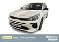 Kia Rio 1.0 T-GDI 120 Mild-Hybrid - thumbnail 4