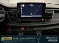 Kia Rio 1.0 T-GDI 120 Mild-Hybrid - thumbnail 11
