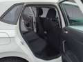 Volkswagen Polo 1,0 Comfortline Weiß - thumbnail 14