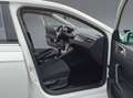 Volkswagen Polo 1,0 Comfortline Weiß - thumbnail 12