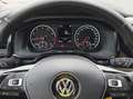 Volkswagen Polo 1,0 Comfortline Weiß - thumbnail 5