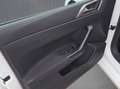 Volkswagen Polo 1,0 Comfortline Weiß - thumbnail 10
