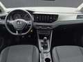 Volkswagen Polo 1,0 Comfortline Weiß - thumbnail 3