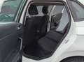 Volkswagen Polo 1,0 Comfortline Weiß - thumbnail 13