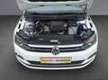 Volkswagen Polo 1,0 Comfortline Weiß - thumbnail 20