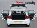 Volkswagen Polo 1,0 Comfortline Weiß - thumbnail 18