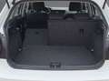 Volkswagen Polo 1,0 Comfortline Weiß - thumbnail 17