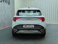 Kia Sportage 1.6 T-GDi PHEV 198kW (265CV) Drive 4x4 Blanco - thumbnail 4