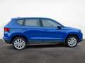 SEAT Ateca 1.0 TSI Style LED SHZ CarPlay Klima PDC Blau - thumbnail 6