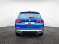 SEAT Ateca 1.0 TSI Style LED SHZ CarPlay Klima PDC Blau - thumbnail 4
