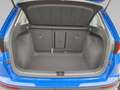 SEAT Ateca 1.0 TSI Style LED SHZ CarPlay Klima PDC Blau - thumbnail 14