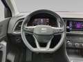 SEAT Ateca 1.0 TSI Style LED SHZ CarPlay Klima PDC Blau - thumbnail 12
