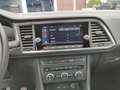 SEAT Ateca 1.0 TSI Style LED SHZ CarPlay Klima PDC Blau - thumbnail 15