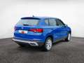 SEAT Ateca 1.0 TSI Style LED SHZ CarPlay Klima PDC Blau - thumbnail 5