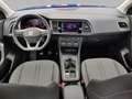 SEAT Ateca 1.0 TSI Style LED SHZ CarPlay Klima PDC Blau - thumbnail 11