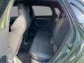 Audi A3 S line 45 TFSI e 200(2 72) kW(PS) S Grün - thumbnail 9