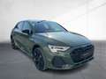 Audi A3 S line 45 TFSI e 200(2 72) kW(PS) S Grün - thumbnail 6