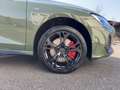 Audi A3 S line 45 TFSI e 200(2 72) kW(PS) S Grün - thumbnail 13