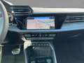 Audi A3 S line 45 TFSI e 200(2 72) kW(PS) S Grün - thumbnail 10