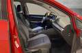 Volkswagen Golf VIII 1.5 TSI Active RFK ACC Navi LED AppConnect Blanc - thumbnail 9
