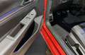 Volkswagen Golf VIII 1.5 TSI Active RFK ACC Navi LED AppConnect Blanc - thumbnail 15