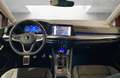 Volkswagen Golf VIII 1.5 TSI Active RFK ACC Navi LED AppConnect Wit - thumbnail 14