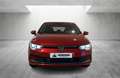 Volkswagen Golf VIII 1.5 TSI Active RFK ACC Navi LED AppConnect Blanc - thumbnail 8