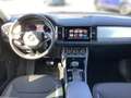 Skoda Kodiaq 2.0 TDI DSG 4x4 TOUR *MATRIX *ACC *VIRTUAL *NAVI Schwarz - thumbnail 10
