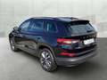 Skoda Kodiaq 2.0 TDI DSG 4x4 TOUR *MATRIX *ACC *VIRTUAL *NAVI Schwarz - thumbnail 5