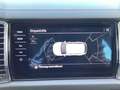 Skoda Kodiaq 2.0 TDI DSG 4x4 TOUR *MATRIX *ACC *VIRTUAL *NAVI Schwarz - thumbnail 13