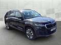 Skoda Kodiaq 2.0 TDI DSG 4x4 TOUR *MATRIX *ACC *VIRTUAL *NAVI Schwarz - thumbnail 3