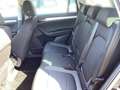 Skoda Kodiaq 2.0 TDI DSG 4x4 TOUR *MATRIX *ACC *VIRTUAL *NAVI Schwarz - thumbnail 14