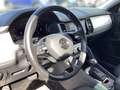Skoda Kodiaq 2.0 TDI DSG 4x4 TOUR *MATRIX *ACC *VIRTUAL *NAVI Schwarz - thumbnail 9