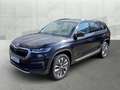 Skoda Kodiaq 2.0 TDI DSG 4x4 TOUR *MATRIX *ACC *VIRTUAL *NAVI Schwarz - thumbnail 2