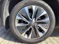 Skoda Kodiaq 2.0 TDI DSG 4x4 TOUR *MATRIX *ACC *VIRTUAL *NAVI Schwarz - thumbnail 7