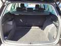 Skoda Kodiaq 2.0 TDI DSG 4x4 TOUR *MATRIX *ACC *VIRTUAL *NAVI Schwarz - thumbnail 15