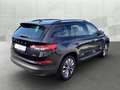 Skoda Kodiaq 2.0 TDI DSG 4x4 TOUR *MATRIX *ACC *VIRTUAL *NAVI Schwarz - thumbnail 4
