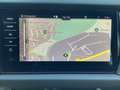 Skoda Kodiaq 2.0 TDI DSG 4x4 TOUR *MATRIX *ACC *VIRTUAL *NAVI Schwarz - thumbnail 12