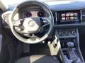 Skoda Kodiaq 2.0 TDI DSG 4x4 TOUR *MATRIX *ACC *VIRTUAL *NAVI Schwarz - thumbnail 11