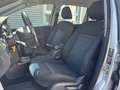 Mercedes-Benz A 170 *TÜV NEU*NAVI*KLIMA*ALLWETTER* Argento - thumbnail 8