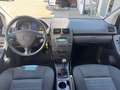 Mercedes-Benz A 170 *TÜV NEU*NAVI*KLIMA*ALLWETTER* Argento - thumbnail 10