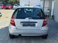 Mercedes-Benz A 170 *TÜV NEU*NAVI*KLIMA*ALLWETTER* Plateado - thumbnail 16