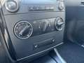 Mercedes-Benz A 170 *TÜV NEU*NAVI*KLIMA*ALLWETTER* Argento - thumbnail 14