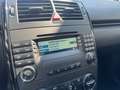 Mercedes-Benz A 170 *TÜV NEU*NAVI*KLIMA*ALLWETTER* Argento - thumbnail 12